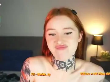 Chaturbate Free Porn Cam of xxxaida