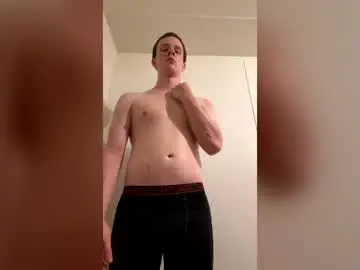 Chaturbate Nude Webcam of 710lemonade420