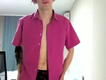 Chaturbate Adult Webcam of alexsunx