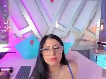 Chaturbate Best Webcam of ashleey_bell_
