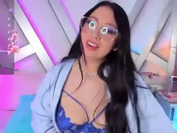 Chaturbate Adult Webcam of ashleey_bell_