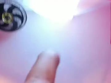 Chaturbate Sex Chat of ashleyjonnees