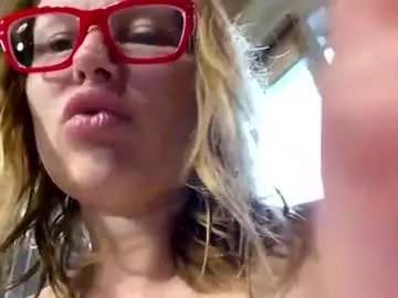 Chaturbate Adult Webcam of automaria