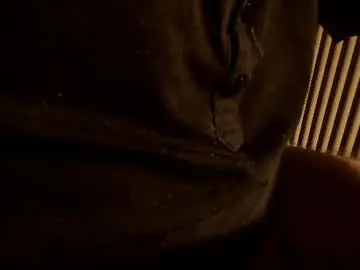 Chaturbate Adult Video Chat of backfromashes