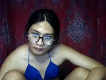Chaturbate Nude Webcam of bigcock_paula