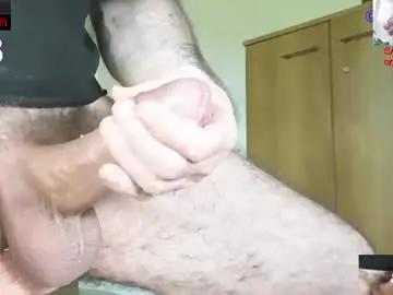 Chaturbate Free Live Porn of br_munch