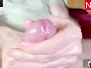 Chaturbate Private Sex Chat of br_munch