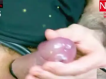 Chaturbate Sex Chat of br_munch