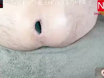 Chaturbate Best live sex cam show of br_munch
