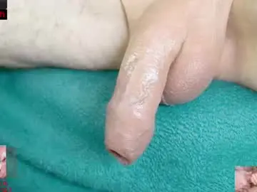 Chaturbate Live Sex of br_munch
