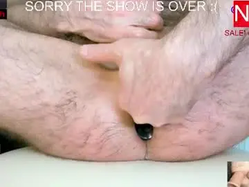 Chaturbate Live Sex Cam of br_munch