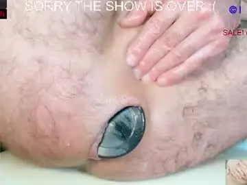 Chaturbate Live Sex of br_munch