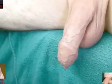 Chaturbate Best Webcam of br_munch
