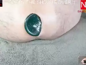 Chaturbate Best Webcam of br_munch