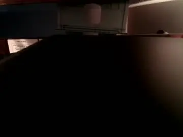 Chaturbate Free Porn Cam of dany59