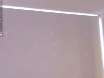 Chaturbate Live Porn of emma_wattsoon