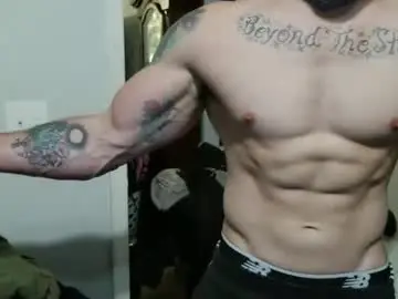 Chaturbate Free Porn Cam of evancage