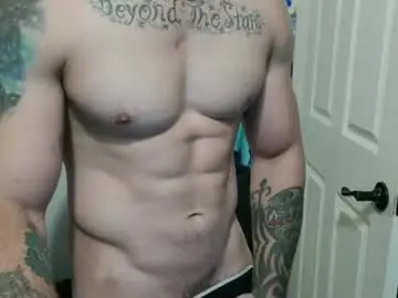 Chaturbate Watch Live Sex Cams of evancage
