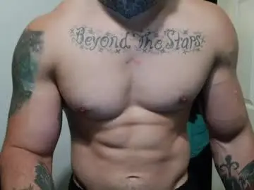 Chaturbate Best Webcam of evancage