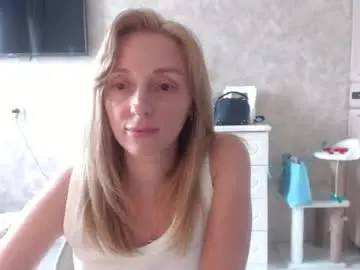 Chaturbate Adult Video Chat of hellokittykaty