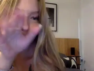 Chaturbate Adult Webcams of imjill