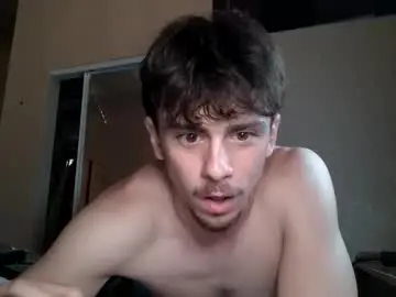 Chaturbate Live Sex Cam of itsasher