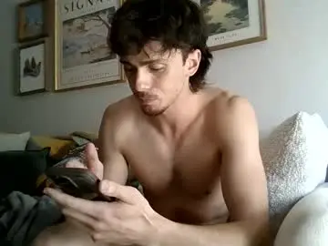 Chaturbate Best live sex cam show of itsasher