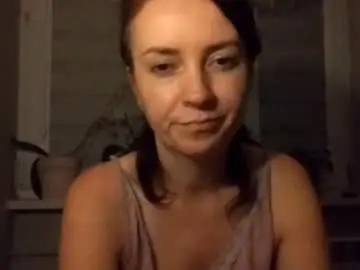 Chaturbate Free Live Porn of jenniferxsweet