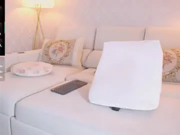 Chaturbate Free Live Porn of kellyfernandes