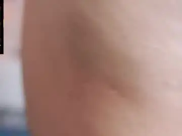 Chaturbate Free Porn Cam of kellyfernandes