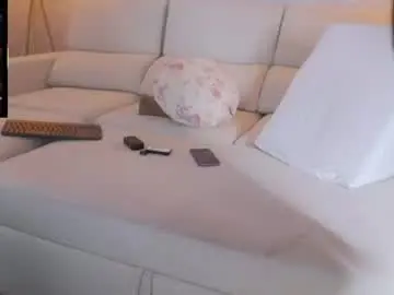Chaturbate Sex Chat of kellyfernandes
