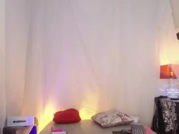 Chaturbate Free Live Porn of laurasofia45