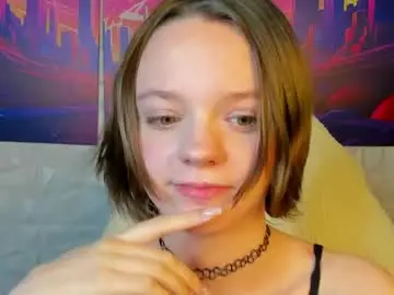Chaturbate Nude Webcam of lindaa_bell