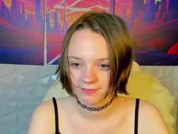 Chaturbate Live Porn of lindaa_bell