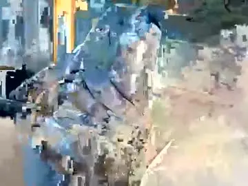 Chaturbate Watch Live Sex Cams of lukethighwalker22