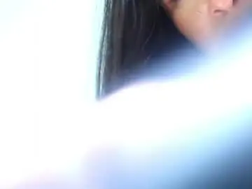 Chaturbate Live Porn of michelle_harris292557