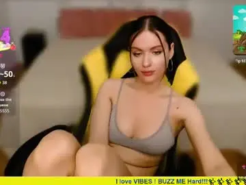 Chaturbate Free Live Porn of naram00n