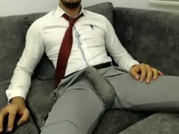 Chaturbate Free Live Porn of naughtyb00yy