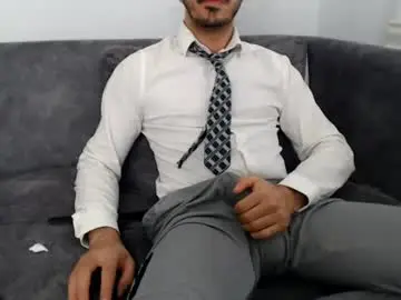 Chaturbate Adult Webcams of naughtyb00yy