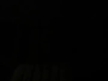 Chaturbate Sex Chat of oksanafedorova