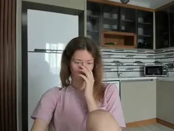 Chaturbate Adult Webcams of oksanafedorova