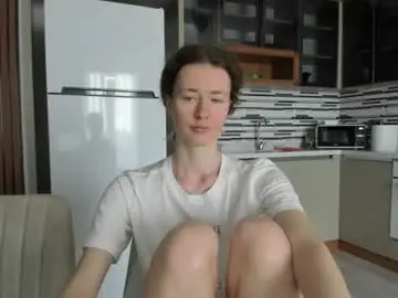Chaturbate Best live sex cam show of oksanafedorova