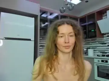 Chaturbate Free Live Porn of oksanafedorova