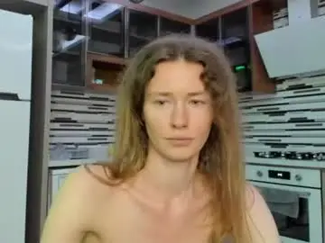 Chaturbate Free Live Porn of oksanafedorova