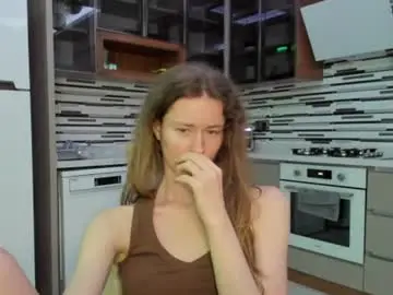 Chaturbate Adult Webcams of oksanafedorova