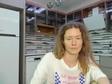 Chaturbate Best live sex cam show of oksanafedorova