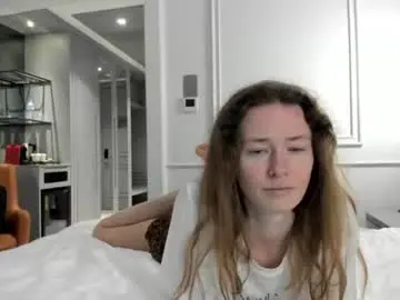 Chaturbate Free Live Porn of oksanafedorova