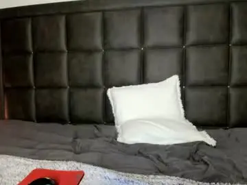 Chaturbate Best live sex cam show of oksanafedorova