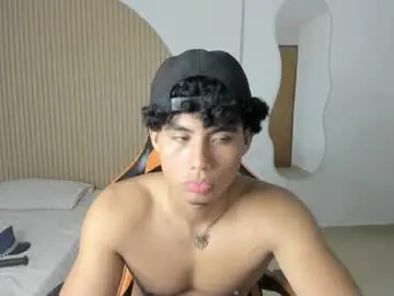 Chaturbate Best Webcam of peter_rory