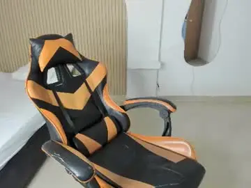 Chaturbate Live Sex of peter_rory